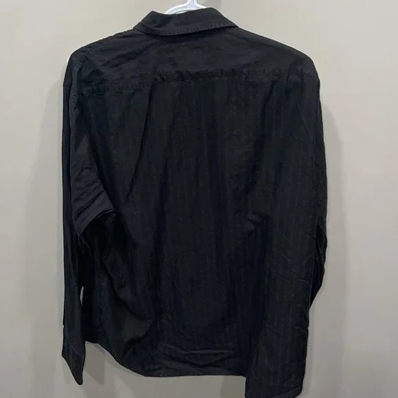 Hugo boss 2XL dress shirt - Picture 3 of 3